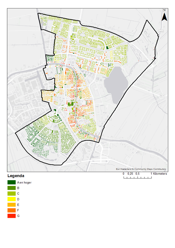 afbeelding "i_NL.IMRO.0484.01alphenstad-VA02_0044.png"