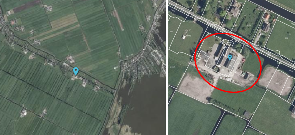 afbeelding "i_NL.IMRO.0484.AVzuideinde3234-VA01_0001.png"
