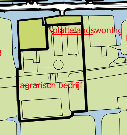 afbeelding "i_NL.IMRO.0484.AVzuideinde3234-VA01_0002.png"