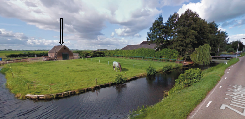 afbeelding "i_NL.IMRO.0484.AVzuideinde3234-VA01_0004.png"