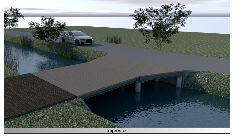 afbeelding "i_NL.IMRO.0484.AVzuideinde3234-VA01_0005.png"