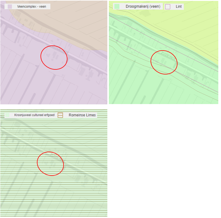 afbeelding "i_NL.IMRO.0484.AVzuideinde3234-VA01_0009.png"