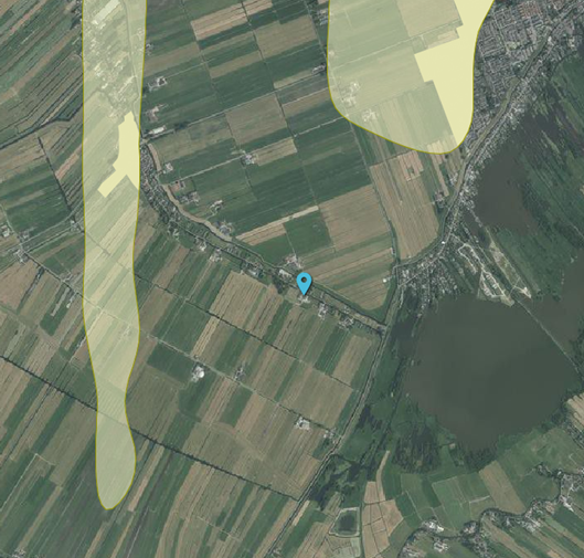 afbeelding "i_NL.IMRO.0484.AVzuideinde3234-VA01_0011.png"