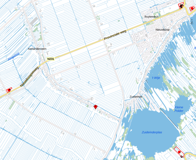 afbeelding "i_NL.IMRO.0484.AVzuideinde3234-VA01_0012.png"