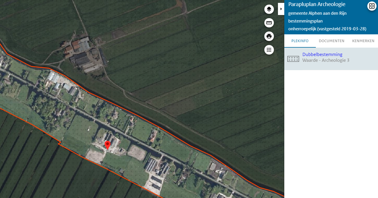 afbeelding "i_NL.IMRO.0484.AVzuideinde3234-VA01_0013.png"