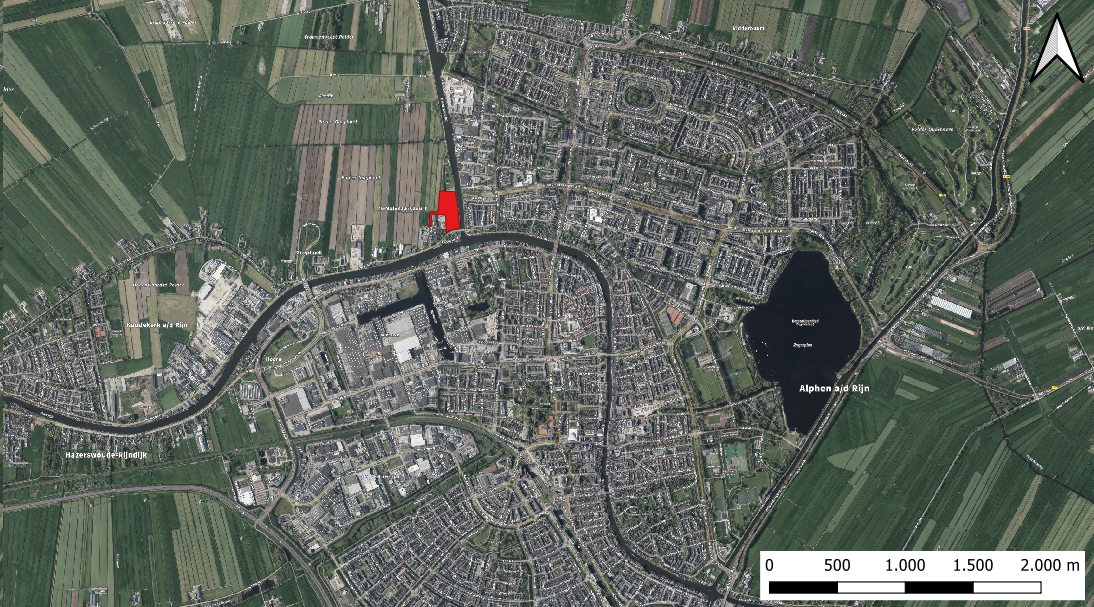 afbeelding "i_NL.IMRO.0484.Adecentrale-VA01_0001.png"