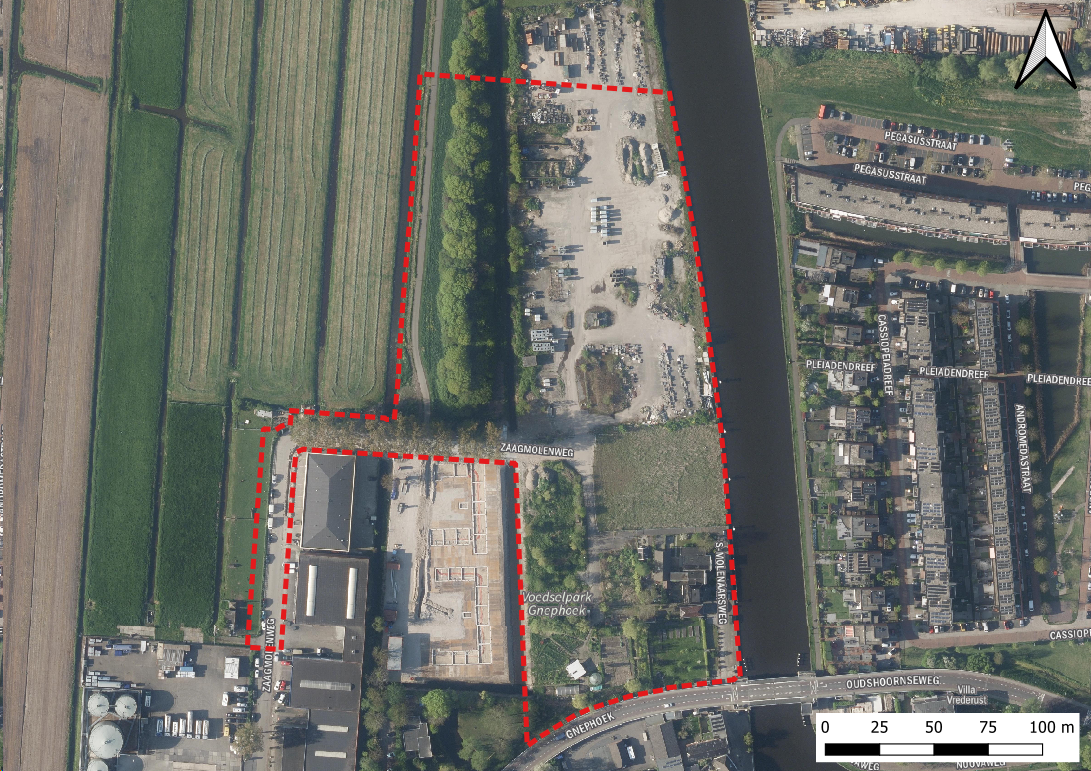 afbeelding "i_NL.IMRO.0484.Adecentrale-VA01_0002.png"