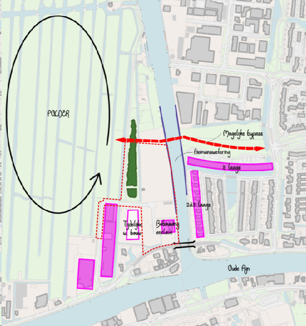 afbeelding "i_NL.IMRO.0484.Adecentrale-VA01_0003.png"