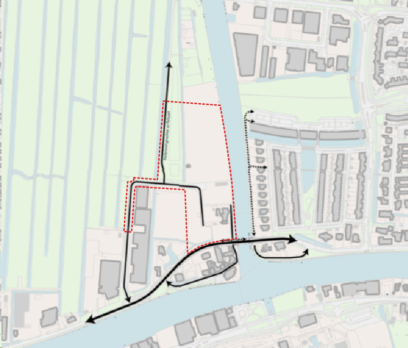 afbeelding "i_NL.IMRO.0484.Adecentrale-VA01_0004.png"