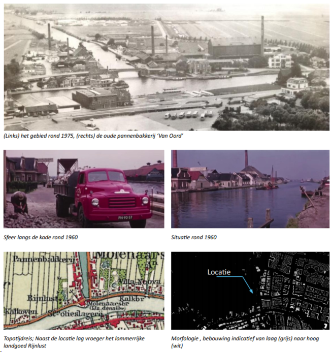 afbeelding "i_NL.IMRO.0484.Adecentrale-VA01_0005.png"
