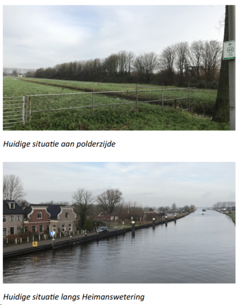 afbeelding "i_NL.IMRO.0484.Adecentrale-VA01_0006.png"