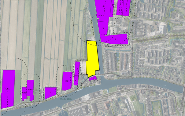 afbeelding "i_NL.IMRO.0484.Adecentrale-VA01_0012.png"