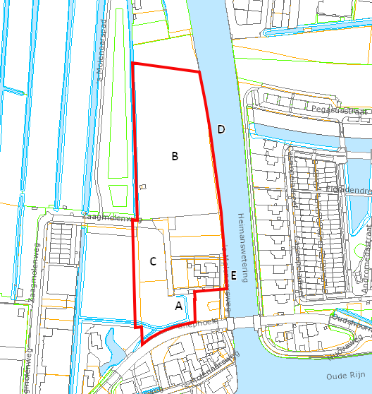afbeelding "i_NL.IMRO.0484.Adecentrale-VA01_0015.png"