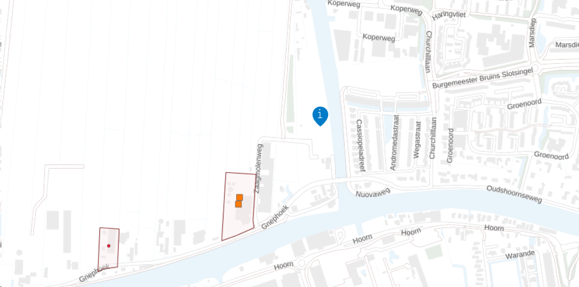 afbeelding "i_NL.IMRO.0484.Adecentrale-VA01_0016.png"