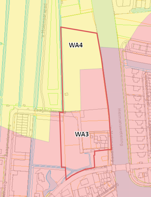 afbeelding "i_NL.IMRO.0484.Adecentrale-VA01_0017.png"