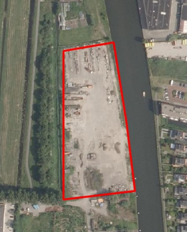 afbeelding "i_NL.IMRO.0484.Adecentrale-VA01_0018.png"