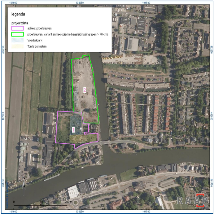 afbeelding "i_NL.IMRO.0484.Adecentrale-VA01_0019.png"