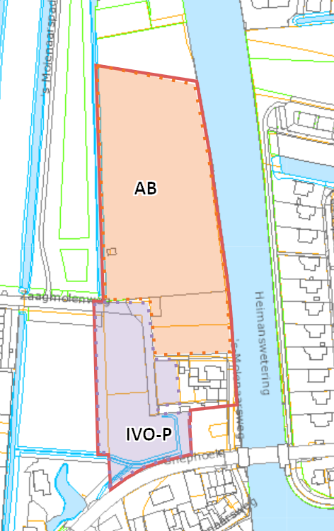 afbeelding "i_NL.IMRO.0484.Adecentrale-VA01_0020.png"