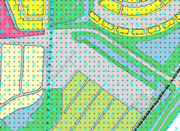 afbeelding "i_NL.IMRO.0484.Aentreearcheon-VA02_0002.png"