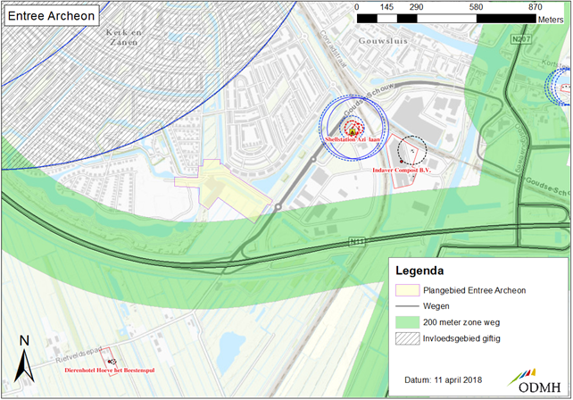 afbeelding "i_NL.IMRO.0484.Aentreearcheon-VA02_0009.png"