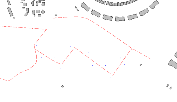 afbeelding "i_NL.IMRO.0484.Aentreearcheon-VA02_0014.png"