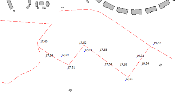 afbeelding "i_NL.IMRO.0484.Aentreearcheon-VA02_0015.png"
