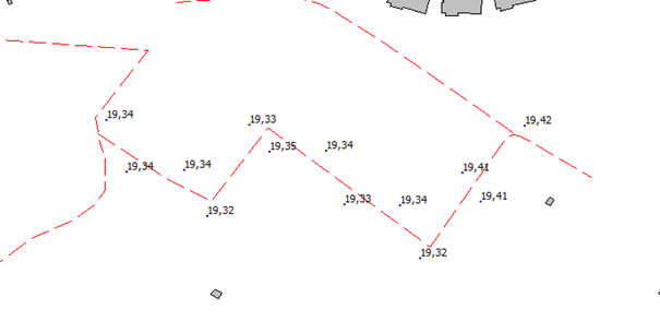 afbeelding "i_NL.IMRO.0484.Aentreearcheon-VA02_0016.png"