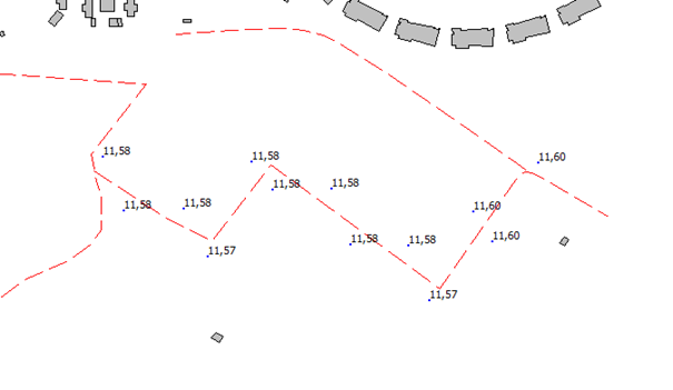 afbeelding "i_NL.IMRO.0484.Aentreearcheon-VA02_0017.png"