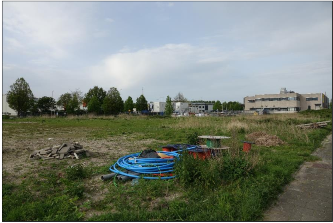 afbeelding "i_NL.IMRO.0484.Aeuromarkt-ON01_0005.png"
