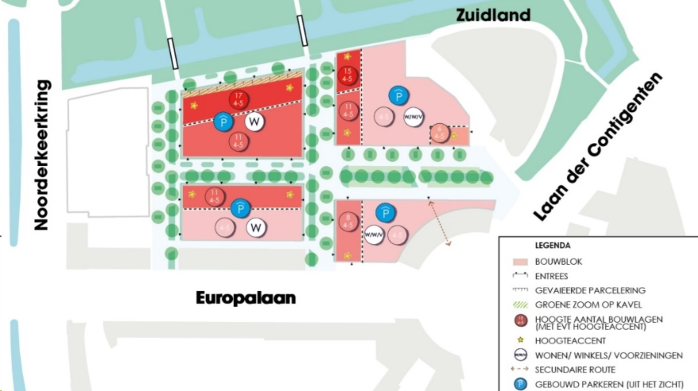afbeelding "i_NL.IMRO.0484.Aeuromarkt-ON01_0007.png"