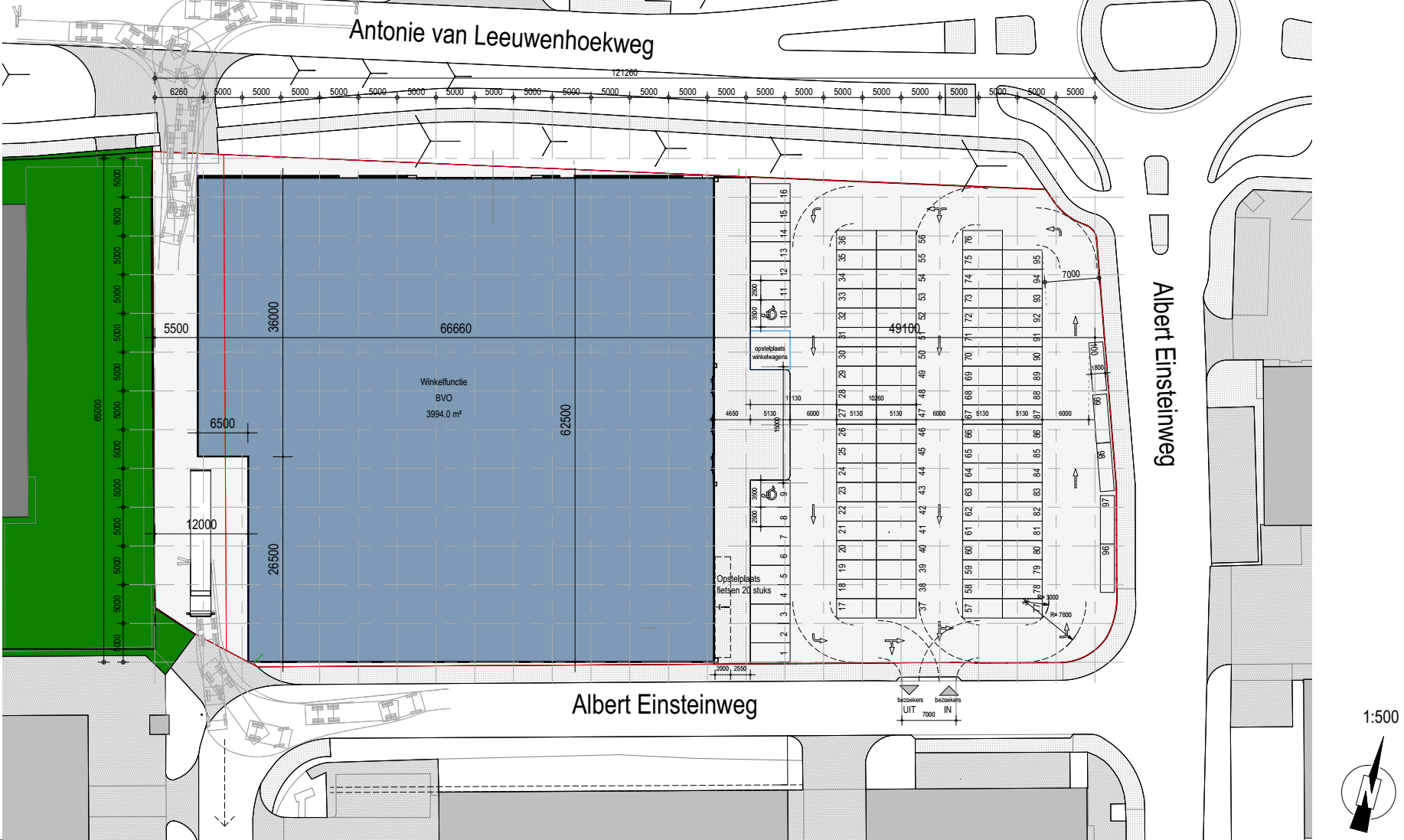 afbeelding "i_NL.IMRO.0484.Aeuromarkt-ON01_0012.png"