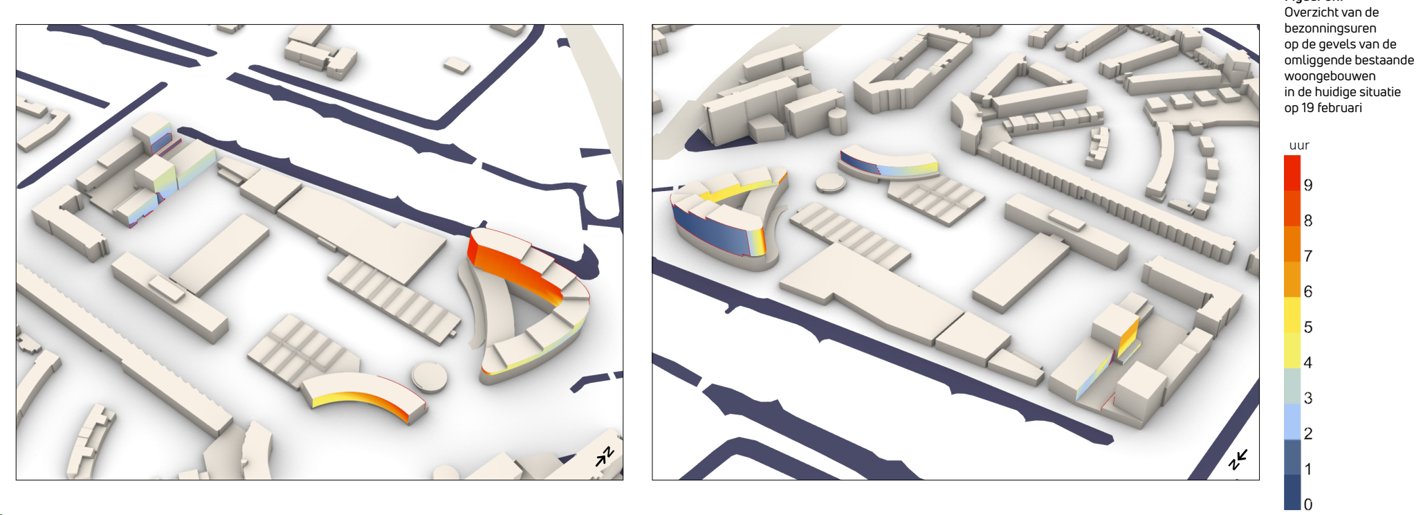 afbeelding "i_NL.IMRO.0484.Aeuromarkt-ON01_0020.png"