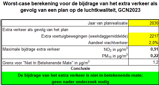afbeelding "i_NL.IMRO.0484.Aeuromarkt-ON01_0022.png"