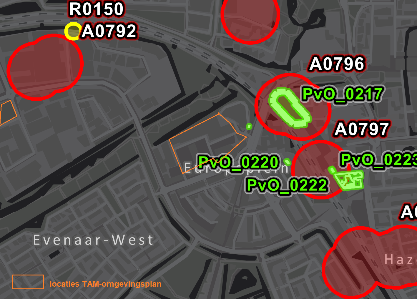 afbeelding "i_NL.IMRO.0484.Aeuromarkt-ON01_0024.png"