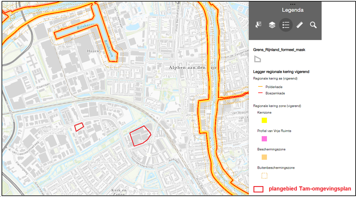 afbeelding "i_NL.IMRO.0484.Aeuromarkt-ON01_0029.png"