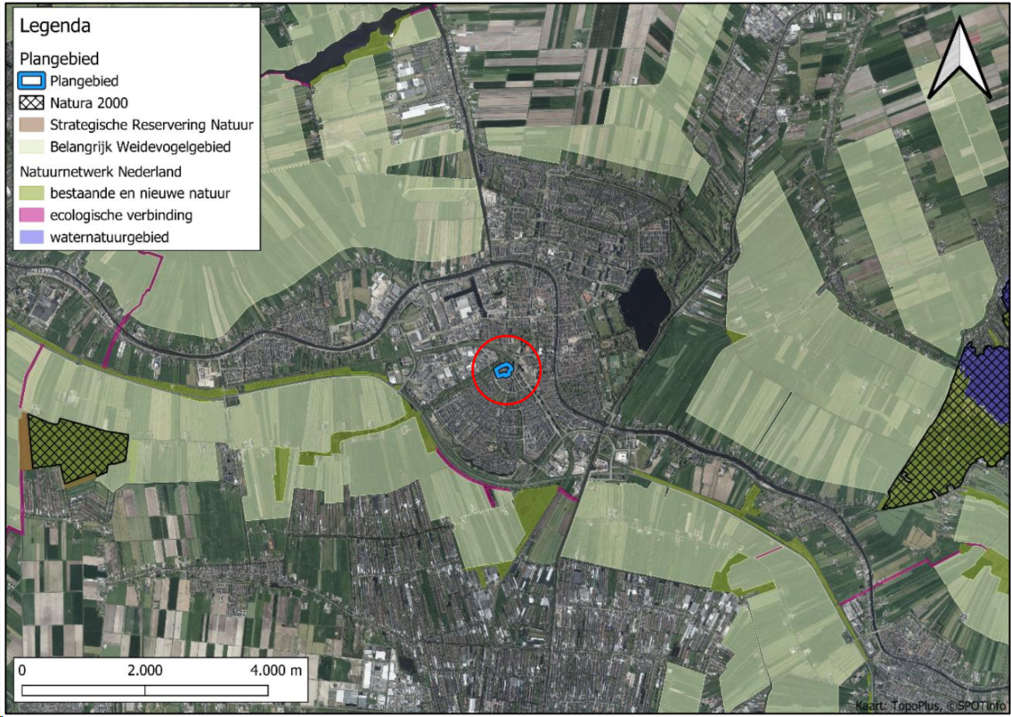 afbeelding "i_NL.IMRO.0484.Aeuromarkt-ON01_0032.png"