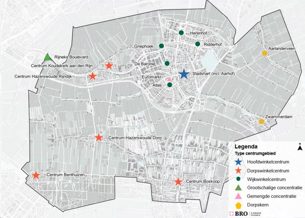afbeelding "i_NL.IMRO.0484.Aeuromarkt-VA01_0012.png"
