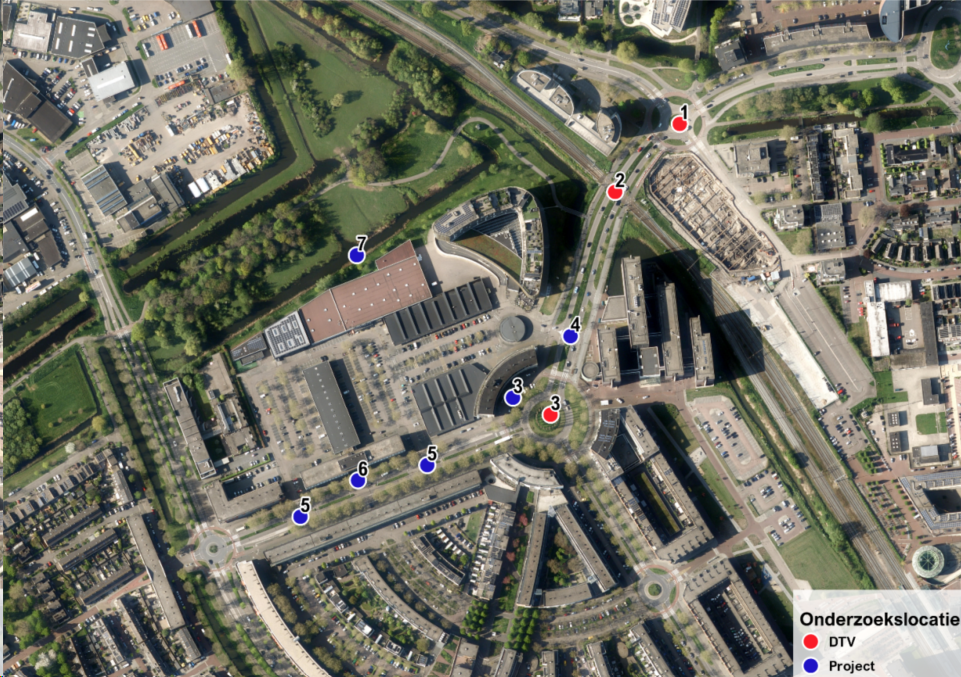afbeelding "i_NL.IMRO.0484.Aeuromarkt-VA01_0016.png"