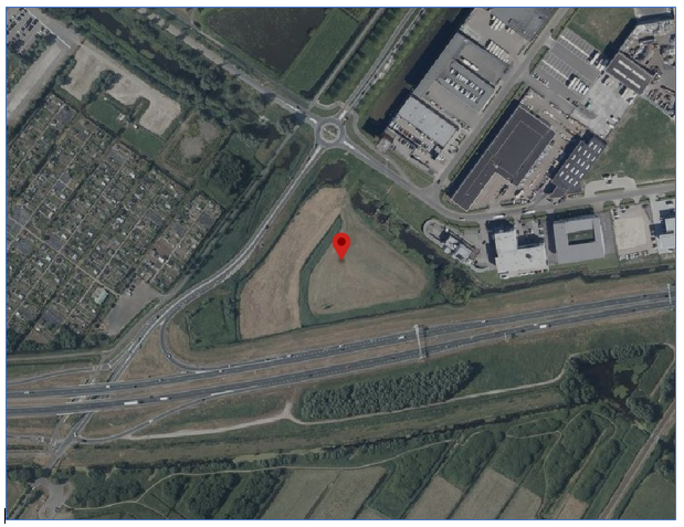afbeelding "i_NL.IMRO.0484.AhotelgoudsschwN11-VA01_0001.png"