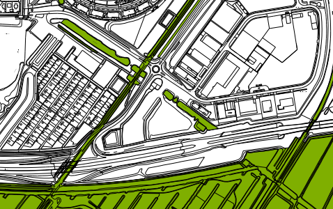 afbeelding "i_NL.IMRO.0484.AhotelgoudsschwN11-VA01_0004.png"