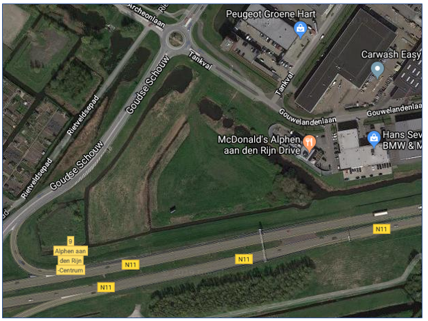 afbeelding "i_NL.IMRO.0484.AhotelgoudsschwN11-VA01_0005.png"