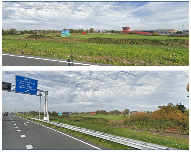 afbeelding "i_NL.IMRO.0484.AhotelgoudsschwN11-VA01_0006.png"