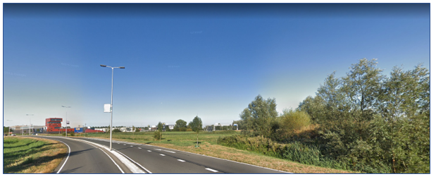 afbeelding "i_NL.IMRO.0484.AhotelgoudsschwN11-VA01_0007.png"