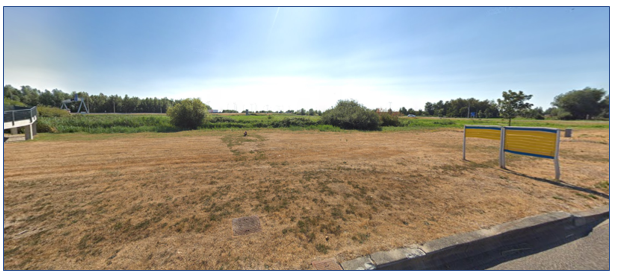 afbeelding "i_NL.IMRO.0484.AhotelgoudsschwN11-VA01_0008.png"