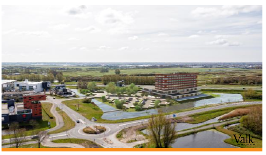 afbeelding "i_NL.IMRO.0484.AhotelgoudsschwN11-VA01_0009.png"