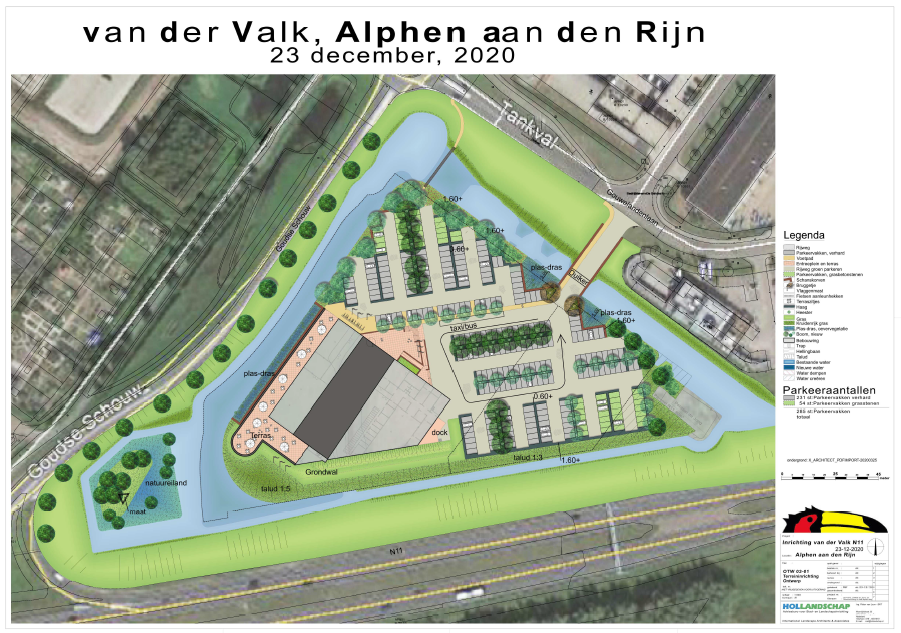 afbeelding "i_NL.IMRO.0484.AhotelgoudsschwN11-VA01_0010.png"