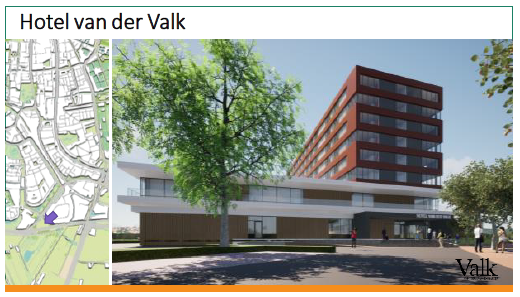 afbeelding "i_NL.IMRO.0484.AhotelgoudsschwN11-VA01_0011.png"