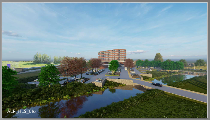 afbeelding "i_NL.IMRO.0484.AhotelgoudsschwN11-VA01_0013.png"