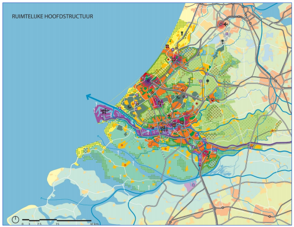 afbeelding "i_NL.IMRO.0484.AhotelgoudsschwN11-VA01_0014.png"