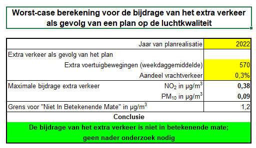 afbeelding "i_NL.IMRO.0484.AhotelgoudsschwN11-VA01_0017.png"